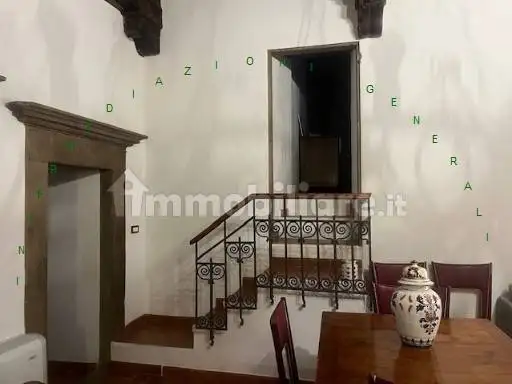 Trilocale via DELLA LIBERTA' 19, Centro, Barberino di Mugello - foto 4