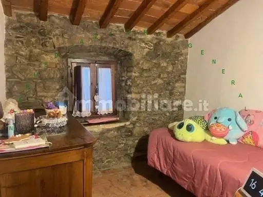 Trilocale via DELLA LIBERTA' 19, Centro, Barberino di Mugello - foto 5