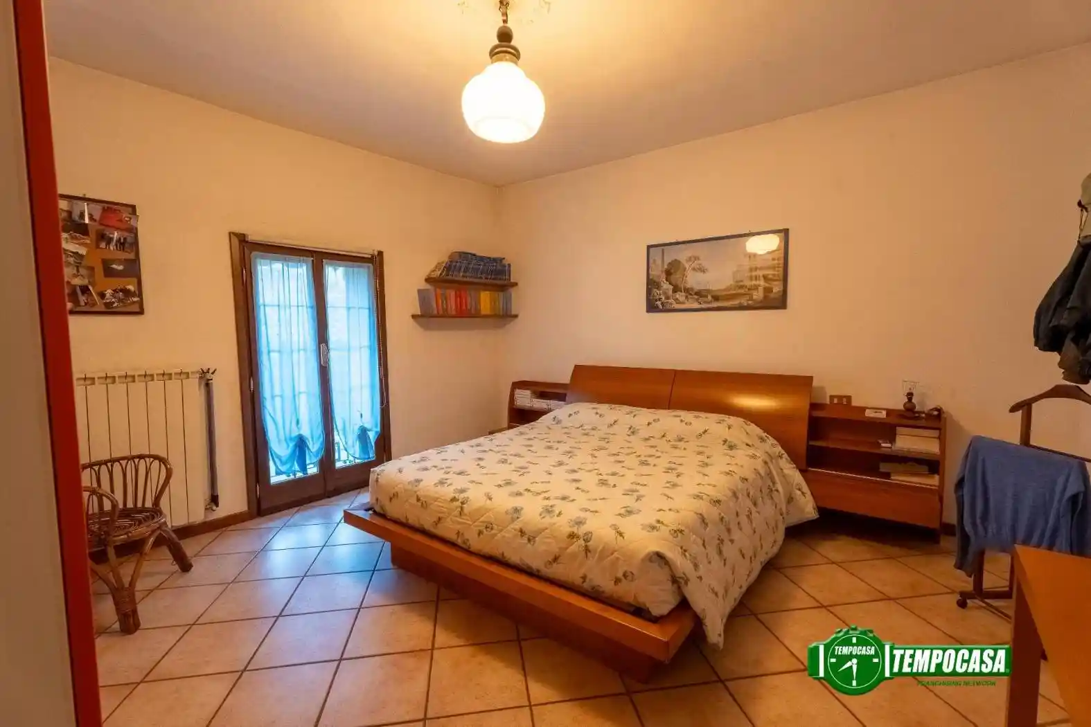 Bilocale via Quattordici, Borgonovo Valtidone, Borgonovo Val Tidone - foto 5