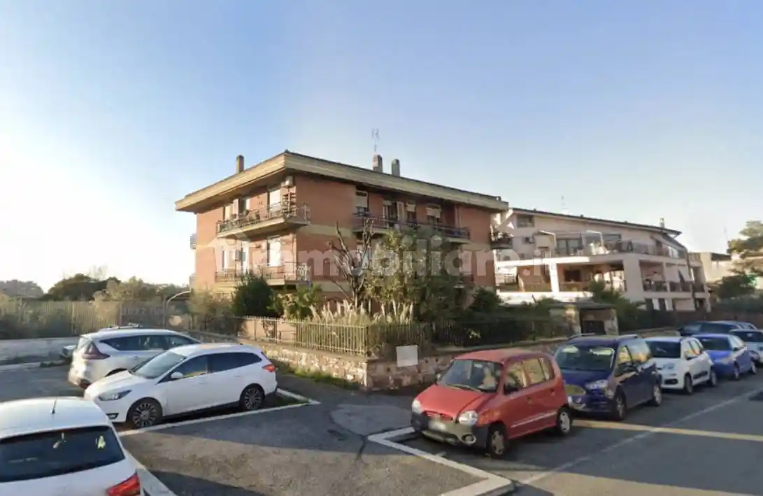 Palazzo - Stabile - foto 4