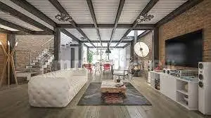 Palazzo - Stabile - foto 5