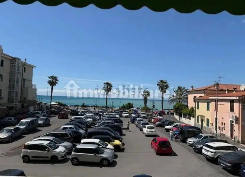 Appartamento in vendita a Ventimiglia