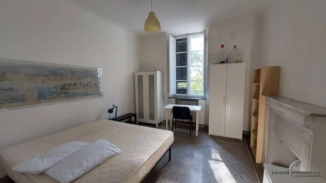 Appartamento terzo piano, Landi, Pisa - foto 2