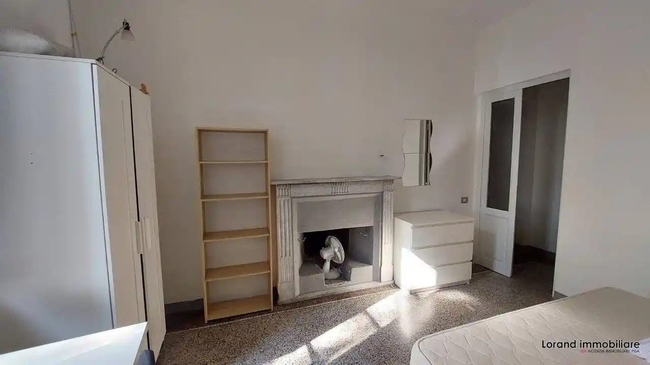 Appartamento terzo piano, Landi, Pisa - foto 3