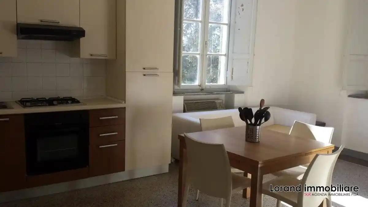 Appartamento terzo piano, Landi, Pisa - foto 5