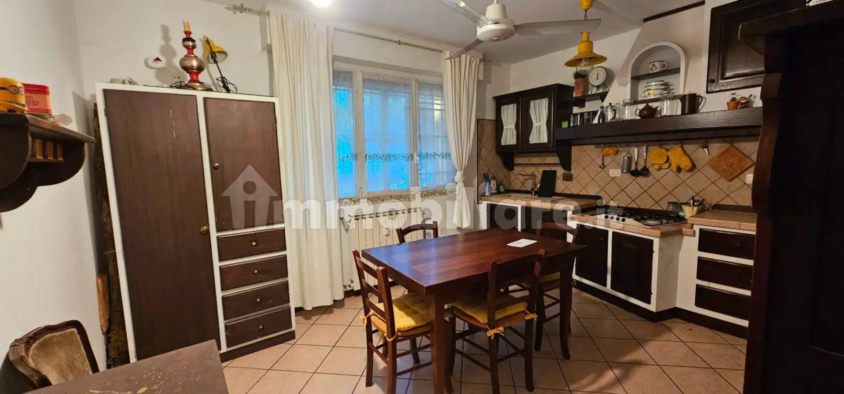 Appartamento in vendita a Bologna