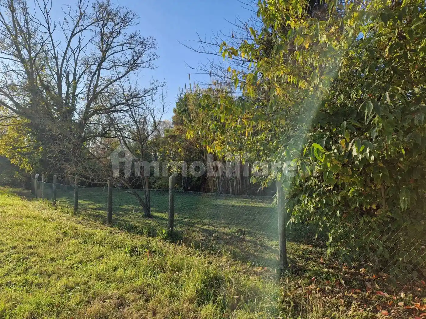 Villa plurifamiliare via del Sostegno, Cona, Ferrara - foto 2