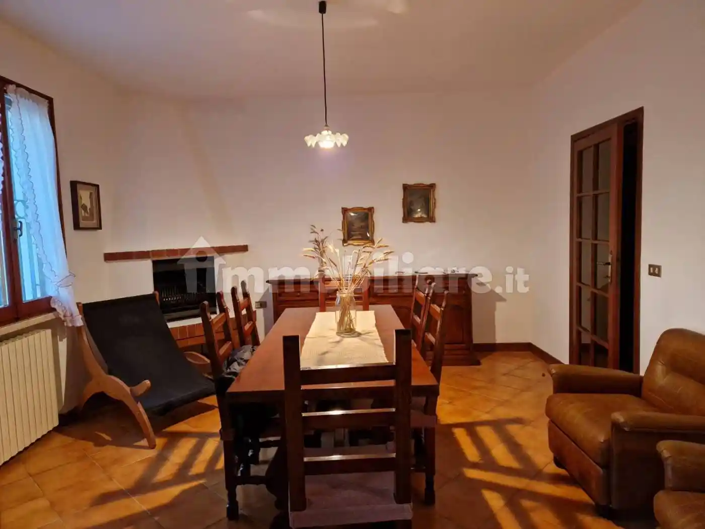 Villa plurifamiliare via del Sostegno, Cona, Ferrara - foto 3