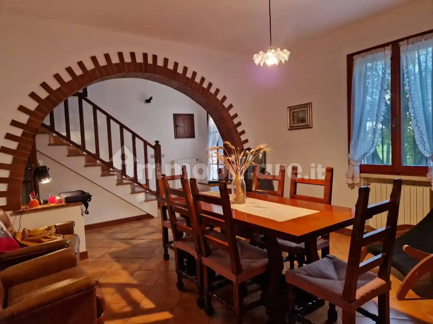 Villa plurifamiliare via del Sostegno, Cona, Ferrara - foto 4