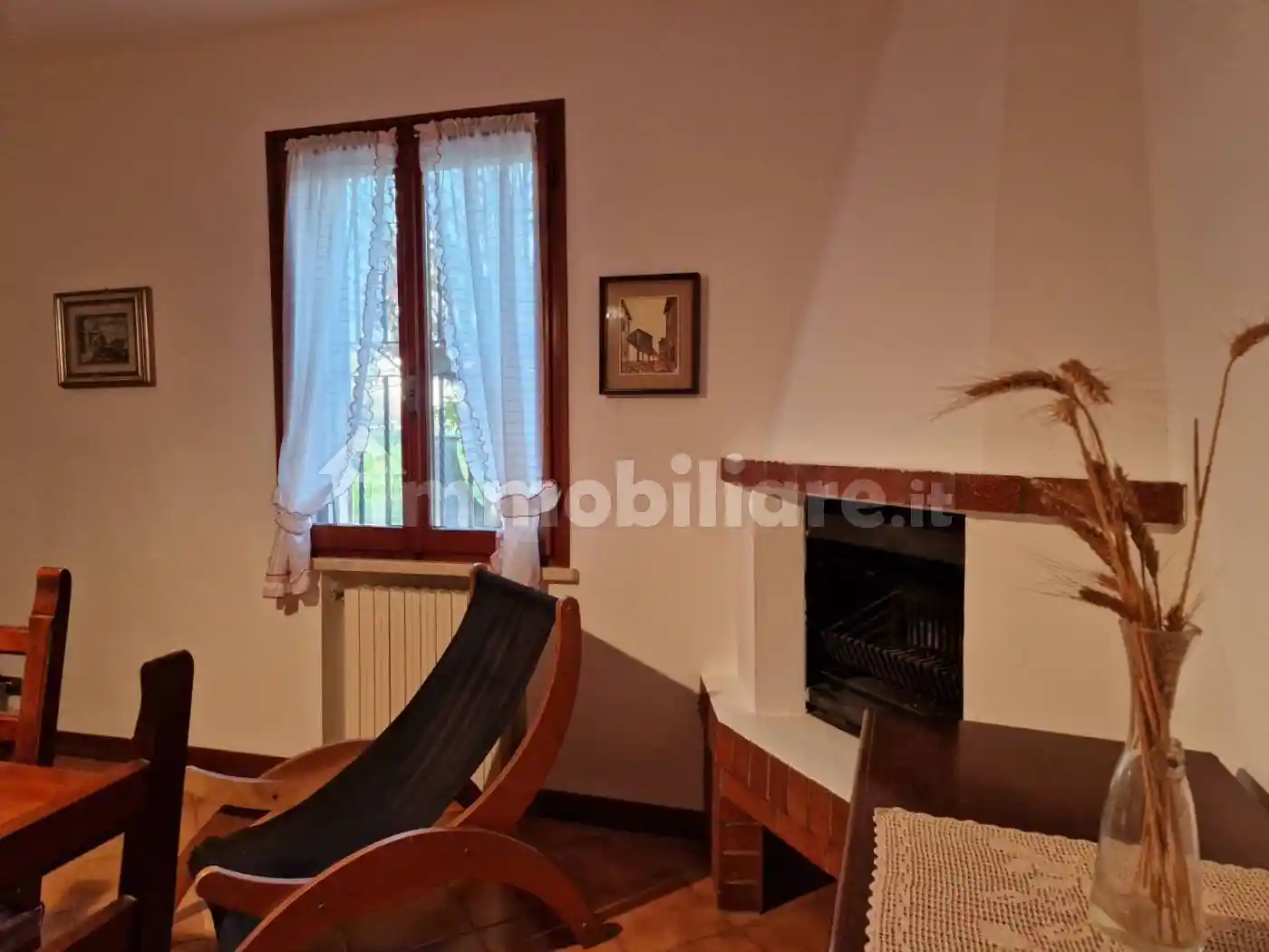 Villa plurifamiliare via del Sostegno, Cona, Ferrara - foto 5