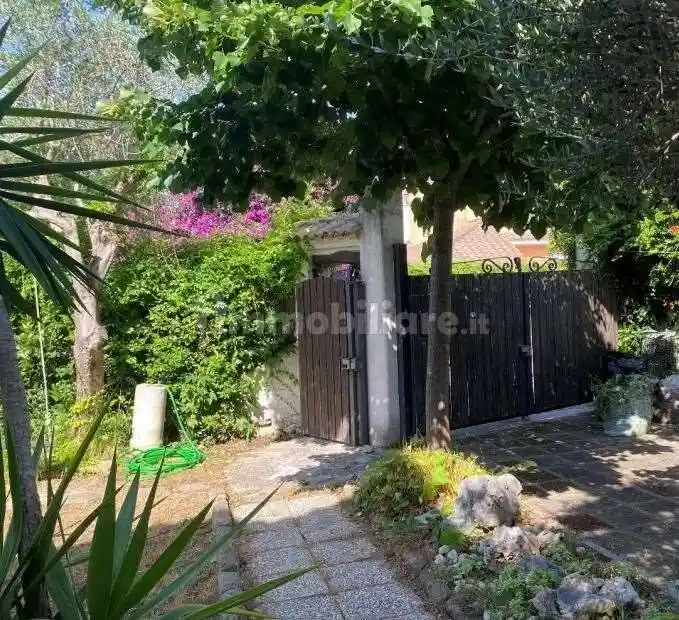 Villa all'asta via Campo di Carne, Ardea - foto 3