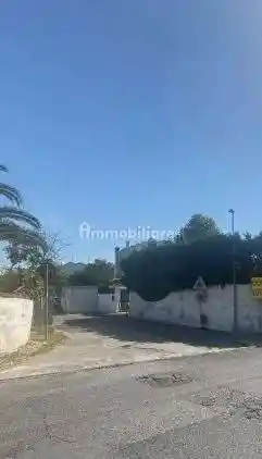 Villa all'asta via Campo di Carne, Ardea - foto 4