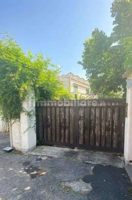 Villa all'asta via Campo di Carne, Ardea - foto 5