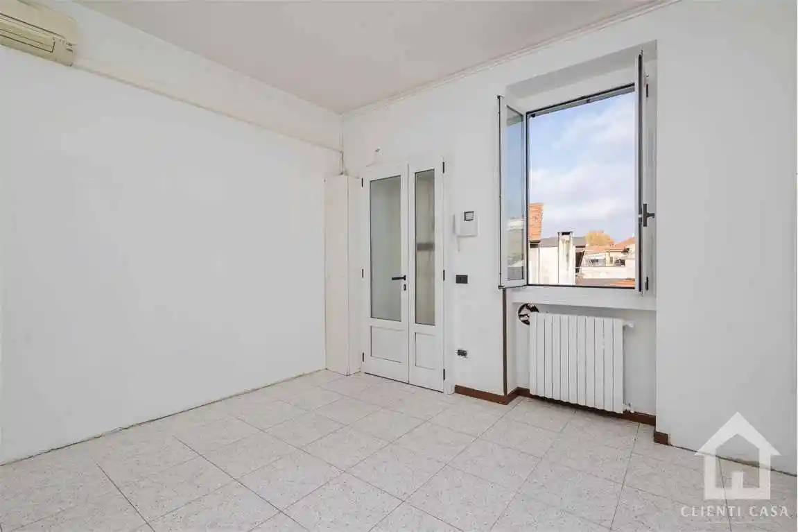 Bilocale via ornato, 14, Niguarda, Milano - foto 3