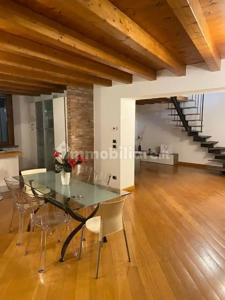 Attico - Mansarda - foto 5