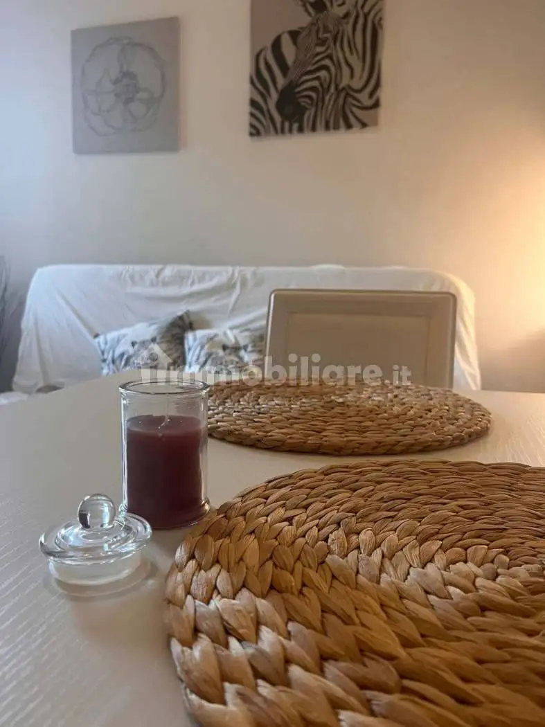 Bilocale via Cellini, Valverde, Cesenatico - foto 2