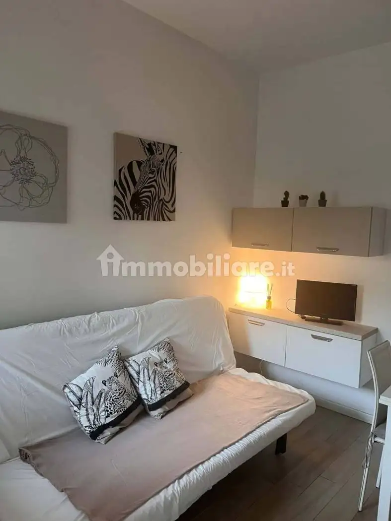 Bilocale via Cellini, Valverde, Cesenatico - foto 3