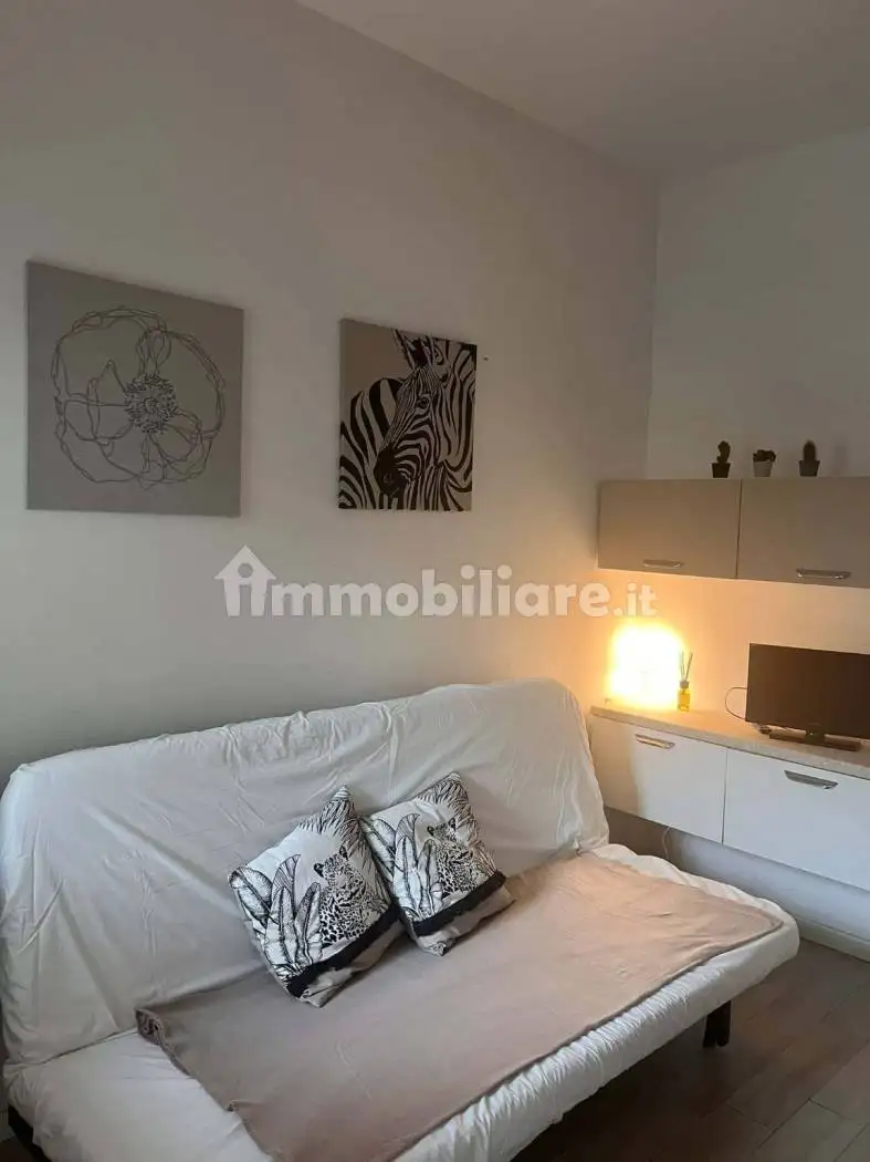 Bilocale via Cellini, Valverde, Cesenatico - foto 4