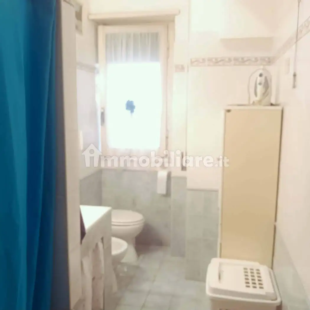 Bilocale via delle Meduse, Lavinio Mare, Anzio - foto 3