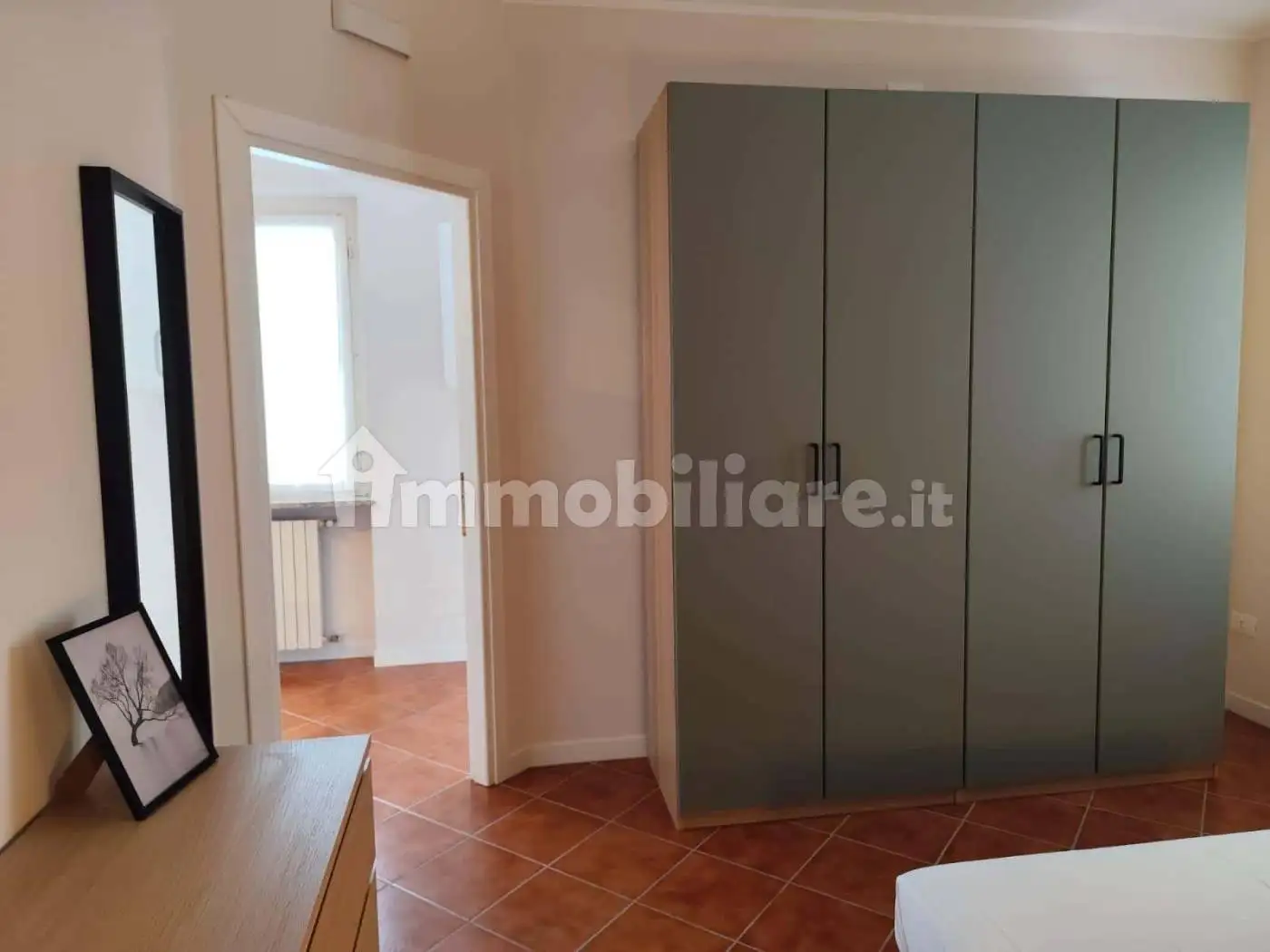 Bilocale via Gerolamo Savonarola, Centro Storico, Voghera - foto 4