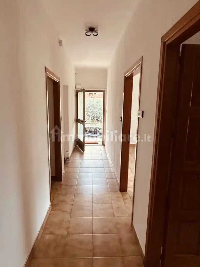 Trilocale buono stato, piano rialzato, Centro, Crevoladossola - foto 3