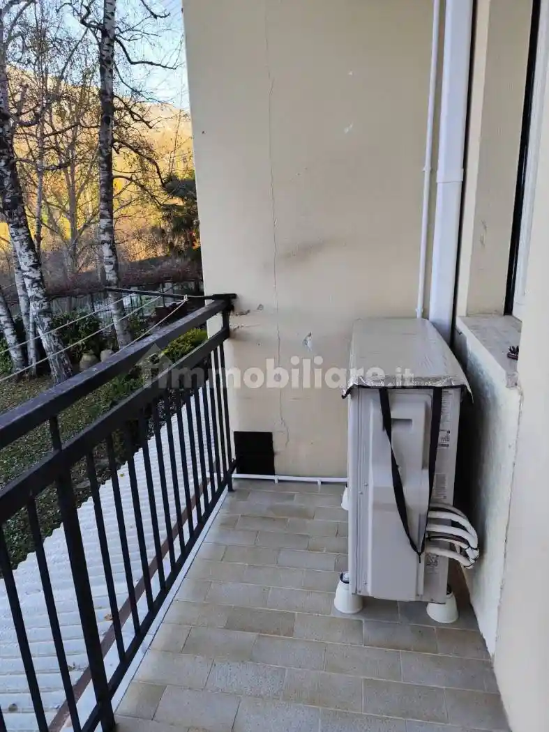 Bilocale via Adolfo Ghella 50, Colleretto Castelnuovo - foto 4