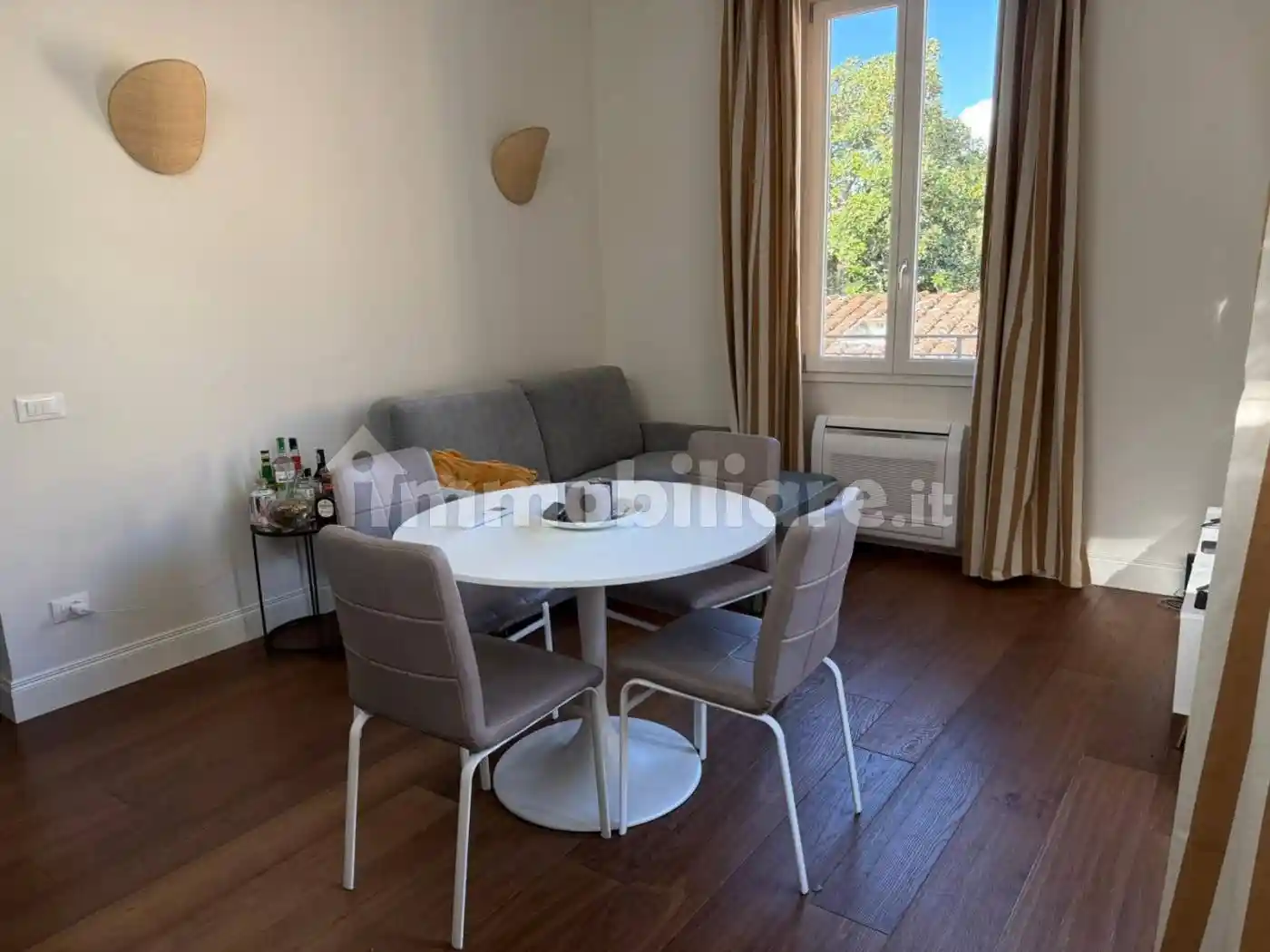 Bilocale piazzale di Porta Romana, Michelangelo - Poggio Imperiale, Firenze - foto 3