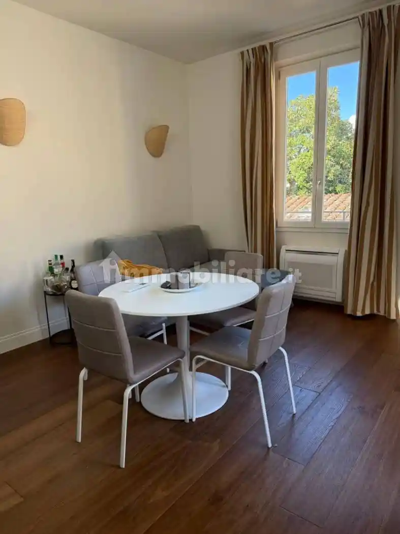 Bilocale piazzale di Porta Romana, Michelangelo - Poggio Imperiale, Firenze - foto 4