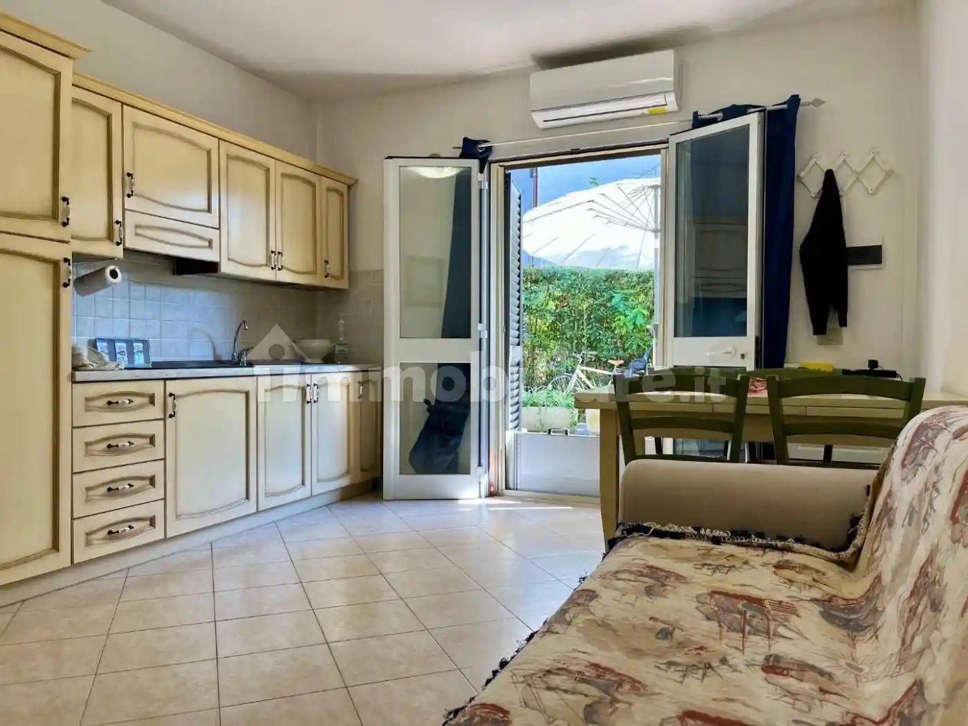 Bilocale via dei Narcisi,  56128, Tirrenia, Pisa - foto 2