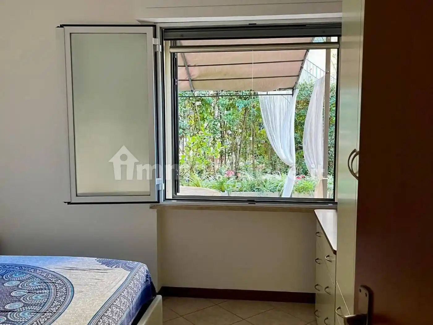 Bilocale via dei Narcisi,  56128, Tirrenia, Pisa - foto 4