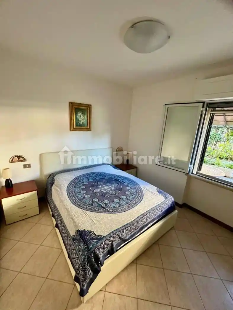 Bilocale via dei Narcisi,  56128, Tirrenia, Pisa - foto 5