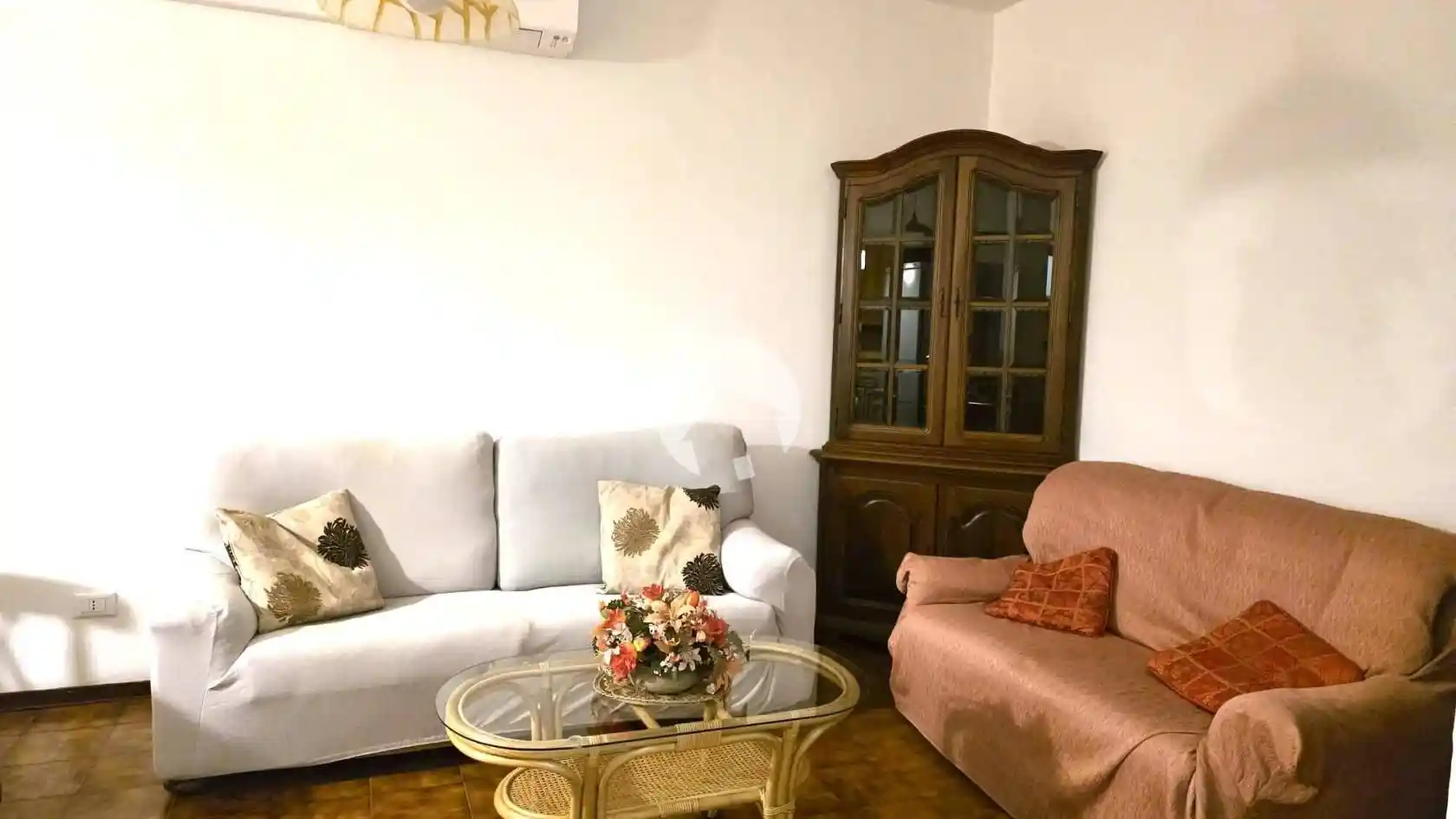 Bilocale Gandhi Mohandas Karamchand, 12, Baragalla - Canalina, Reggio Emilia - foto 2