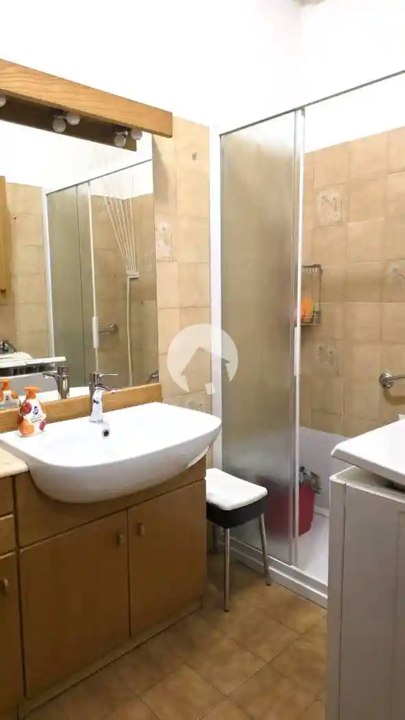 Bilocale Gandhi Mohandas Karamchand, 12, Baragalla - Canalina, Reggio Emilia - foto 3