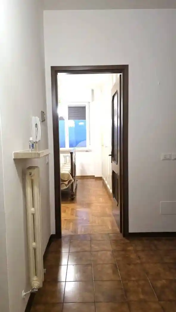 Bilocale Gandhi Mohandas Karamchand, 12, Baragalla - Canalina, Reggio Emilia - foto 5