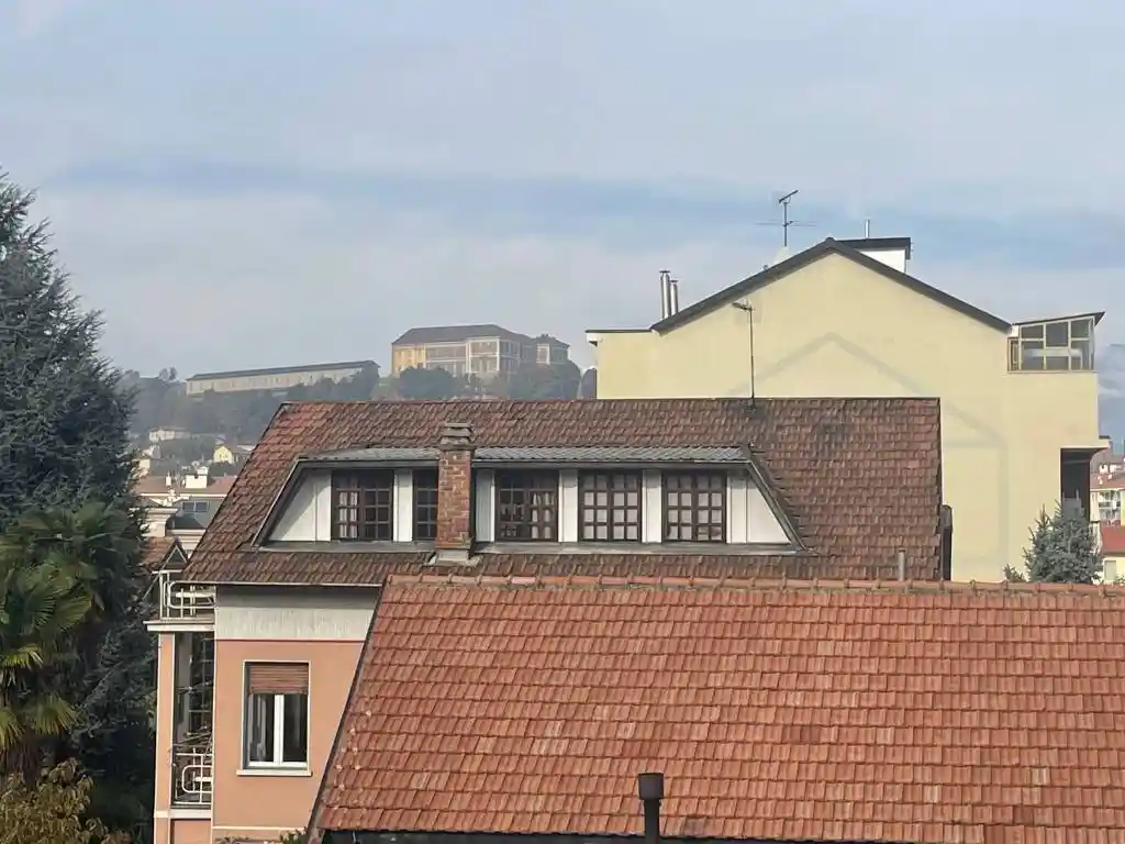 Attico - Mansarda - foto 2