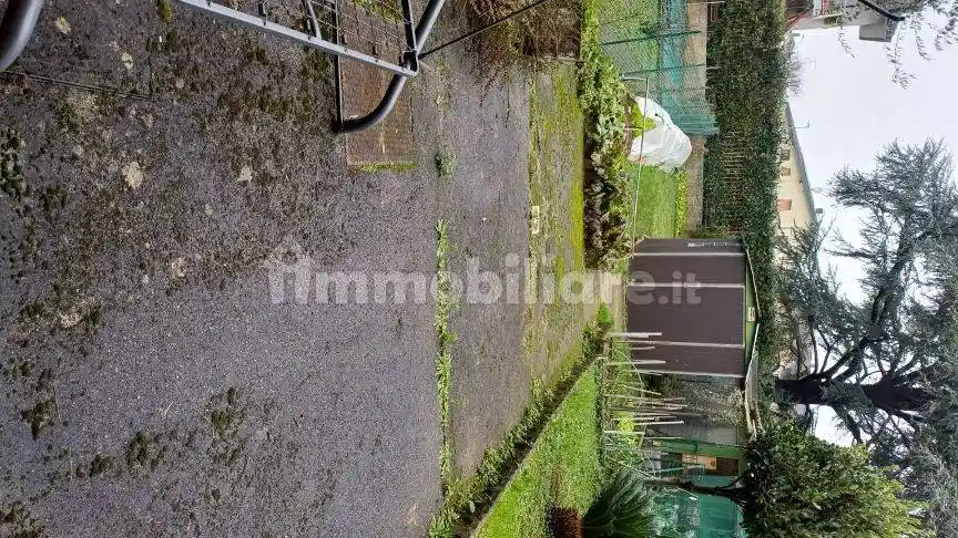 Appartamento via Giuseppe Tavelli 25, Villaggio Prealpino, Brescia - foto 3