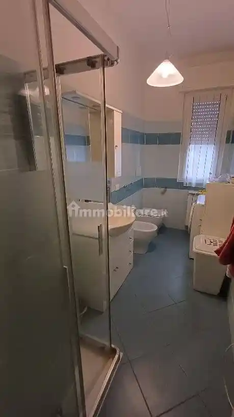 Appartamento via Giuseppe Tavelli 25, Villaggio Prealpino, Brescia - foto 5