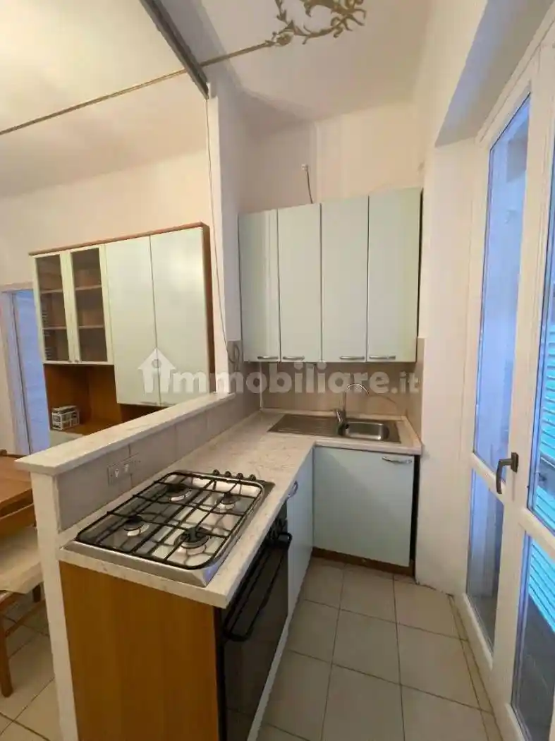 Bilocale corso Vittorio Alfieri 480, Santa Caterina, Asti - foto 2