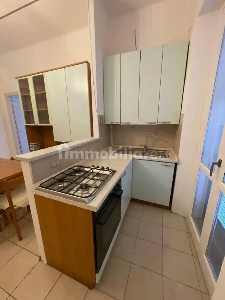 Bilocale corso Vittorio Alfieri 480, Santa Caterina, Asti - foto 3