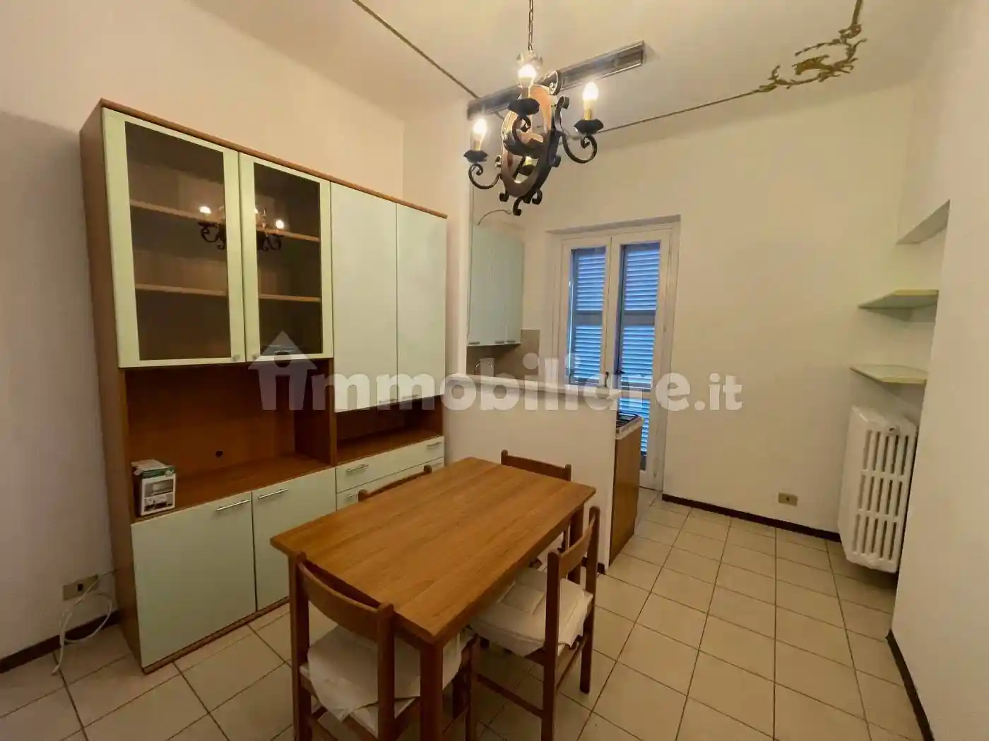 Bilocale corso Vittorio Alfieri 480, Santa Caterina, Asti - foto 4