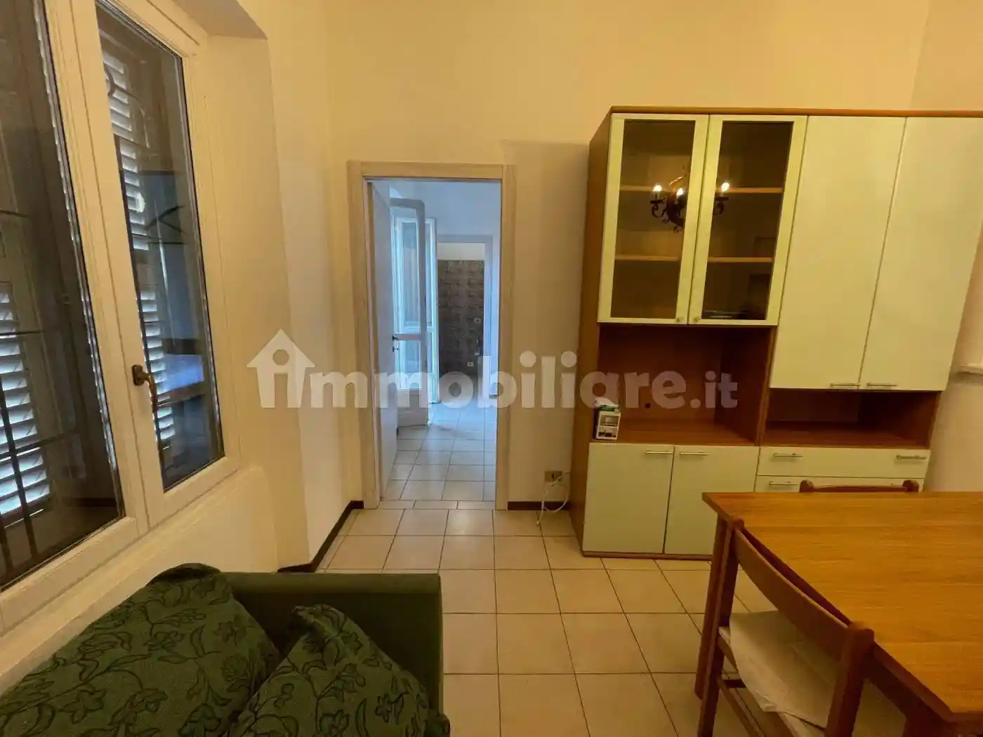 Bilocale corso Vittorio Alfieri 480, Santa Caterina, Asti - foto 5
