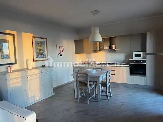 Villa plurifamiliare via Madonna del Giglio, Bolsena - foto 5