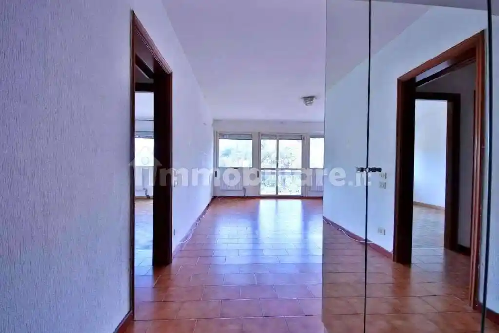 Appartamento via Piero Calmandrei , 61, Voltri, Genova - foto 4