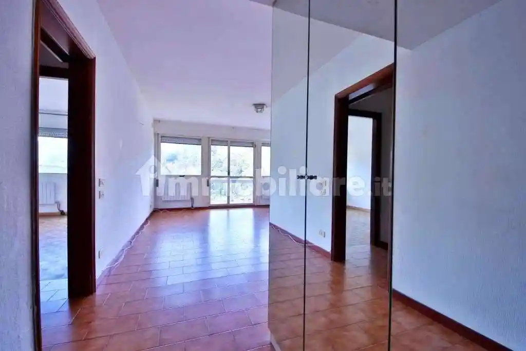 Appartamento via Piero Calmandrei , 61, Voltri, Genova - foto 5