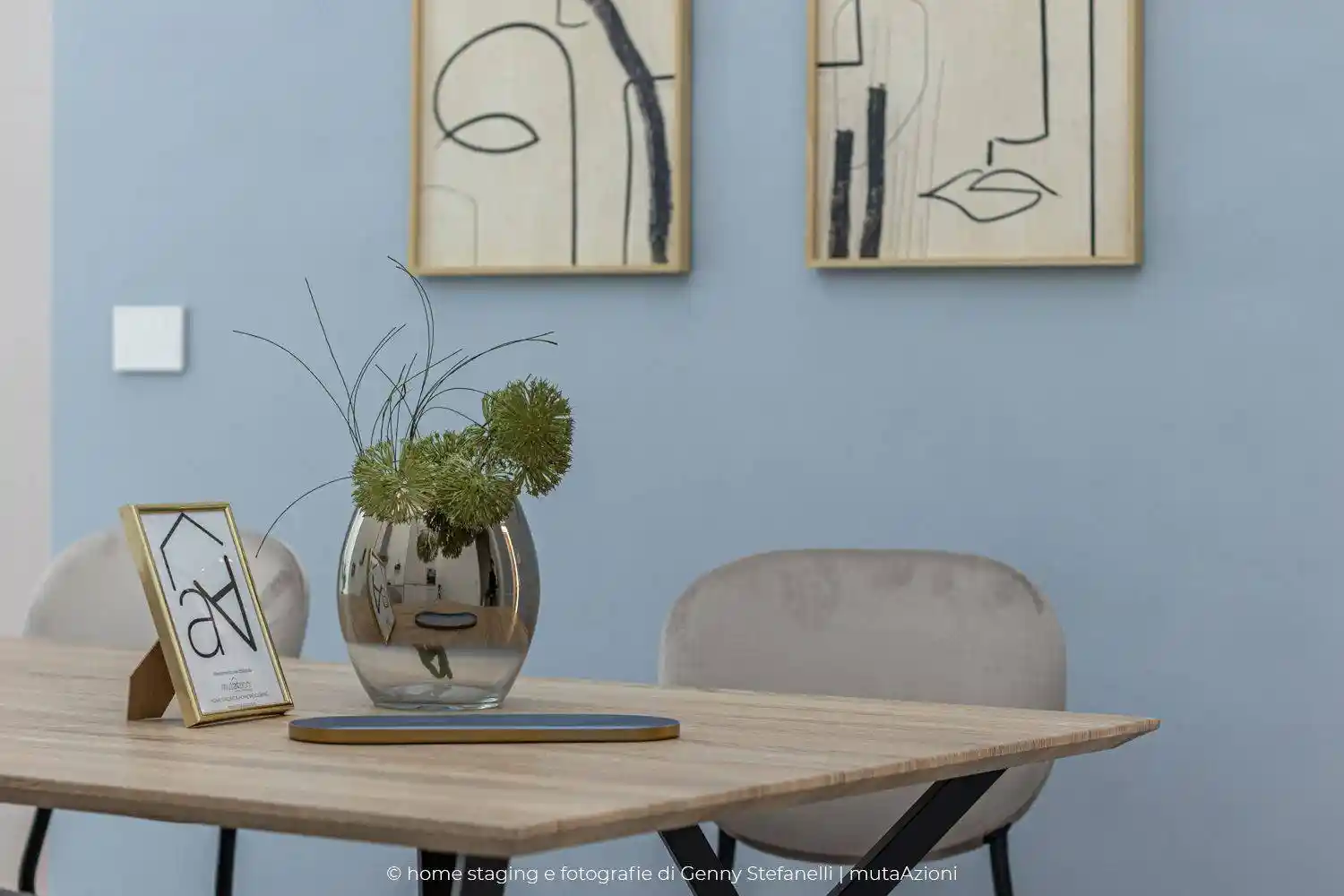 Trilocale via Vittorio Alfieri 18, Piazza Solferino, Torino - foto 5