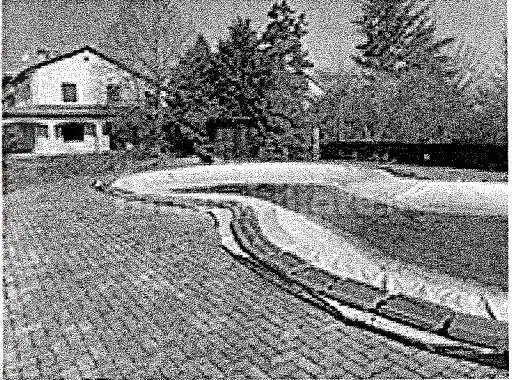 Palazzo - Stabile - foto 2