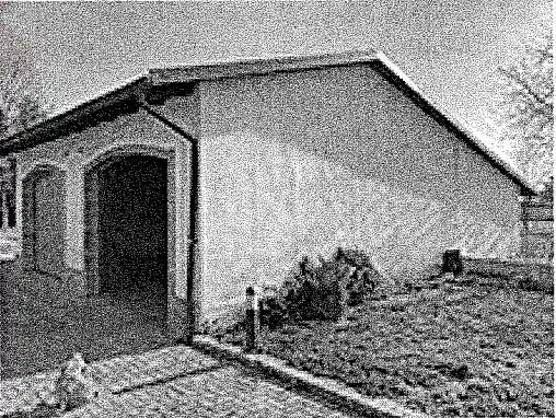 Palazzo - Stabile - foto 3