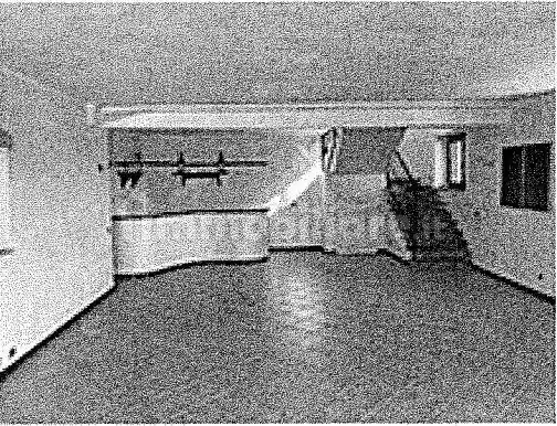 Palazzo - Stabile - foto 5