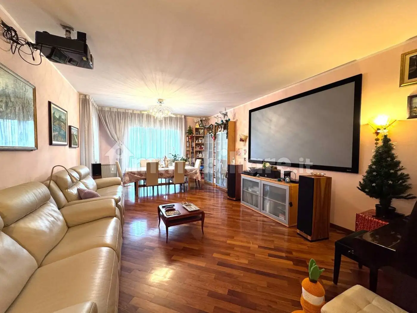 Appartamento in vendita a Modena