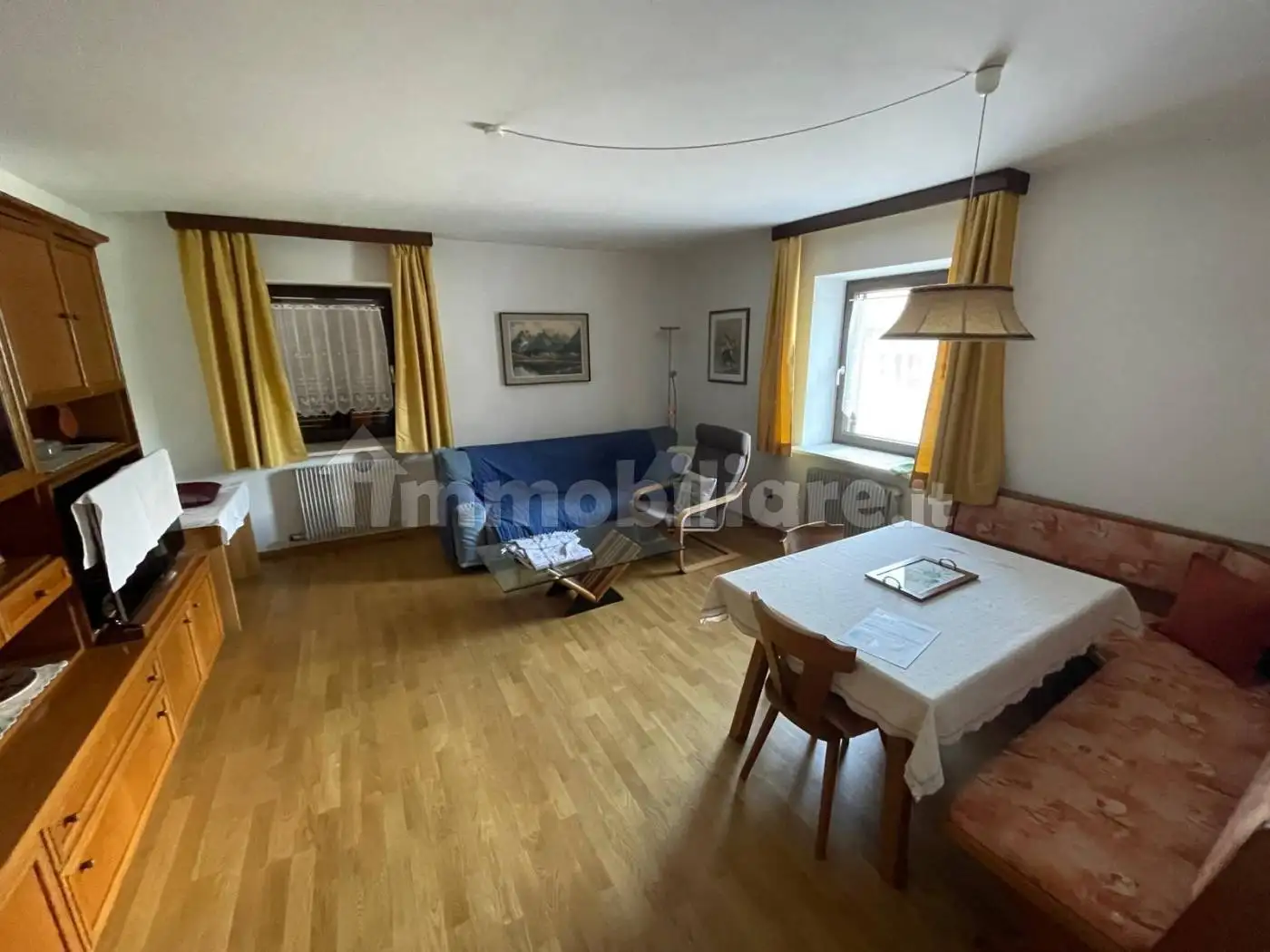 Appartamento in vendita a Bronzolo